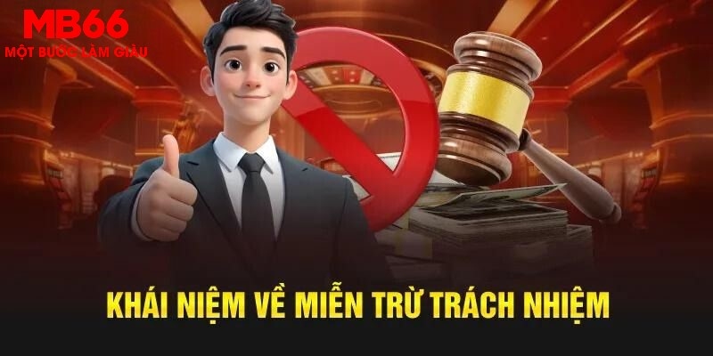 8kbet cc kết quả xổ số miền nam hôm nay