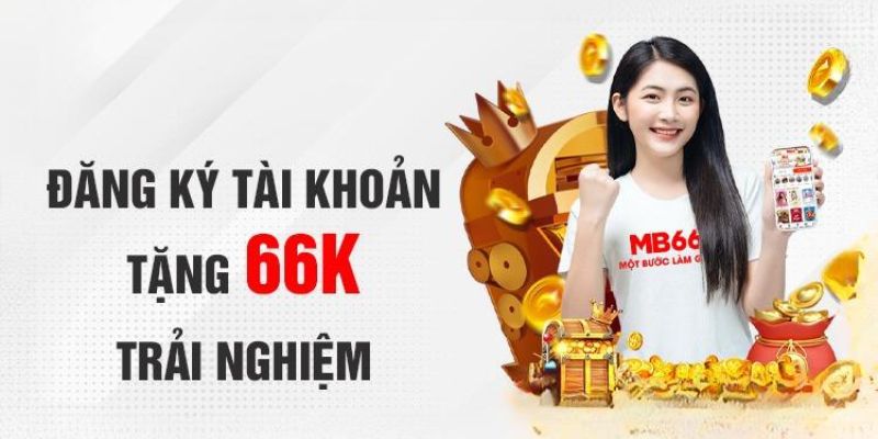 8kbet cc ban ca online