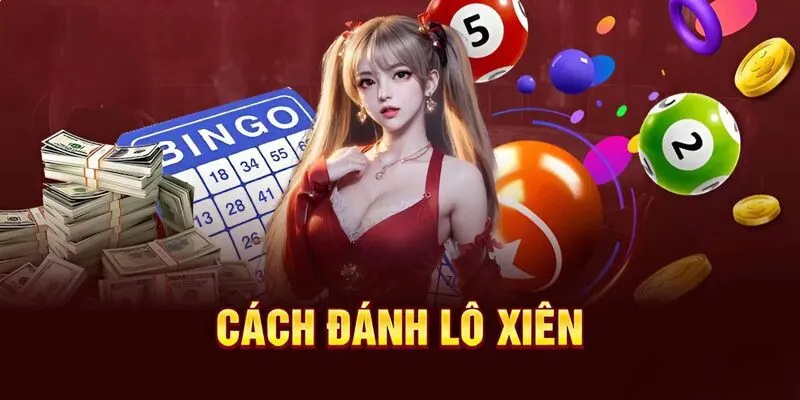 8kbet cc xổ số miền bắc