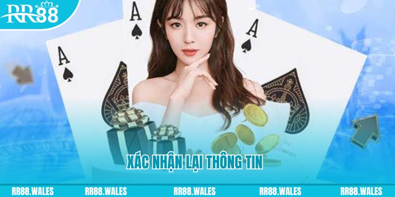 8kbet cc đăng nhập liêng khuyến mãi