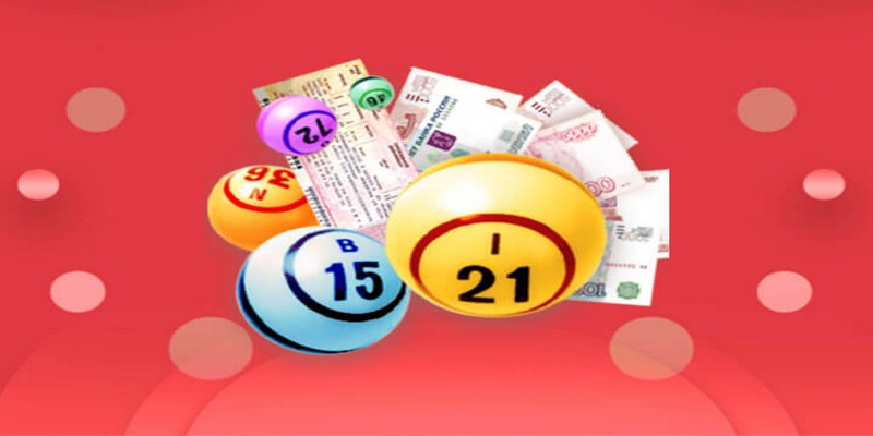 8kbet cc cá cược thể thao là gì