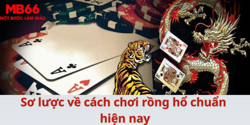 8kbet cc how to gamble in a casino