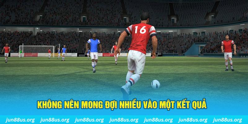 8kbet cc nổ hủ là gì