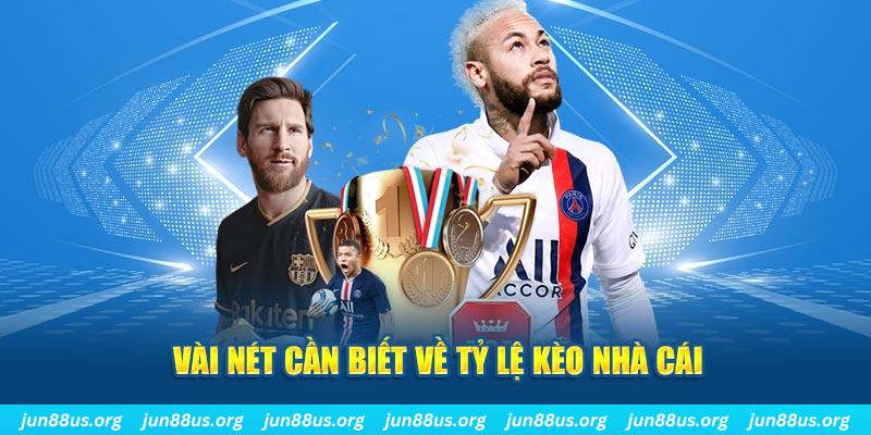 8kbet cc đăng nhập sòng bạc khuyến mãi
