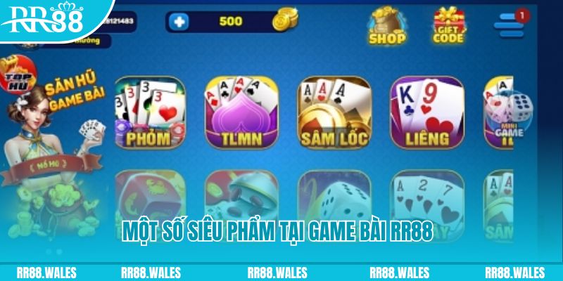 8kbet cc đăng nhập sòng bạc hàng đầu