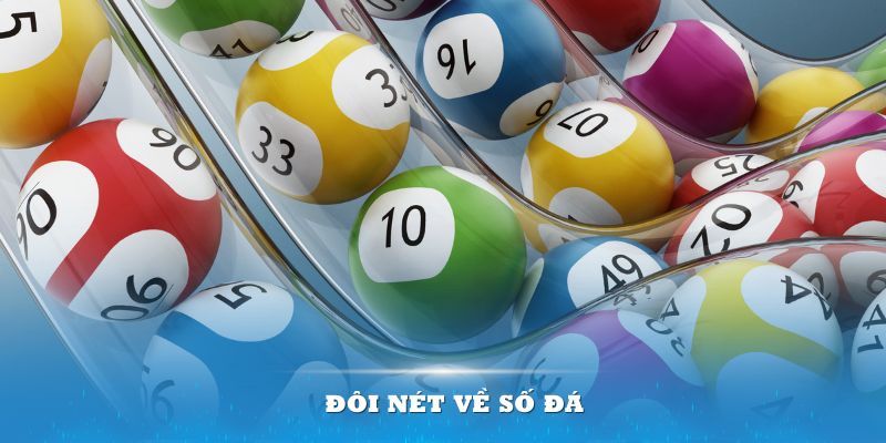 8kbet cc xổ số đại phát