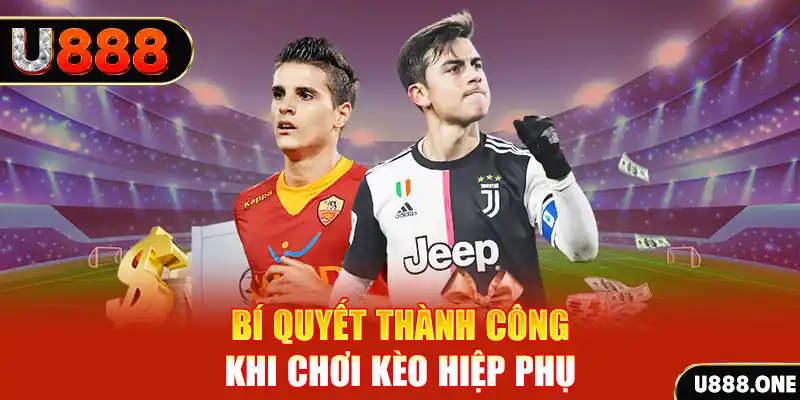 8kbet cc game bai 3c cho may tinh