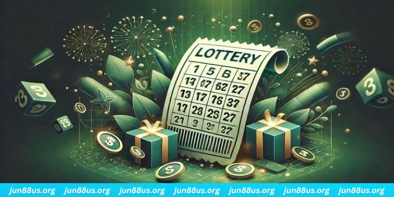 8kbet cc baccarat là gì