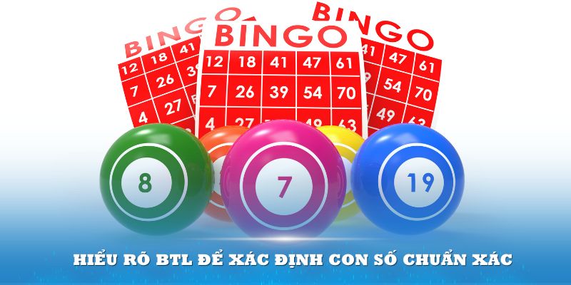 8kbet cc YGR Bắn cá