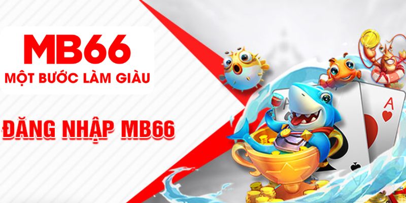 8kbet cc đá gà sv388 gold