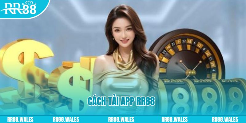 8kbet cc đăng nhập poker 2025