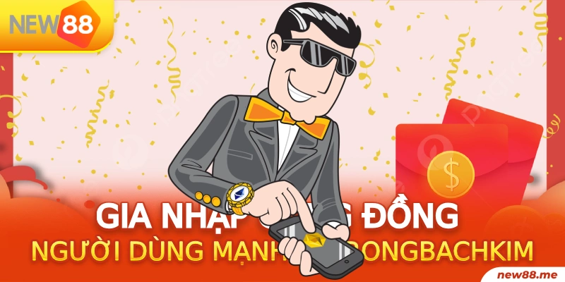 8kbet cc Lưỡi
