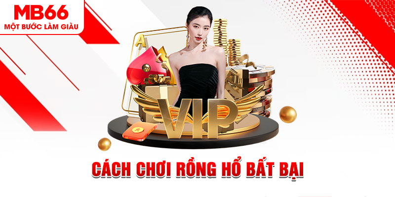 8kbet cc baccarat là môn gì