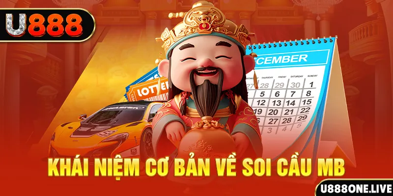 8kbet cc slot có nghĩa là gì