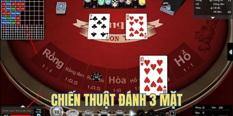 8kbet cc xổ số trực tiếp miền bắc