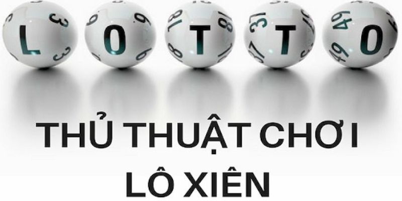 8kbet cc what is casino bonus wagering