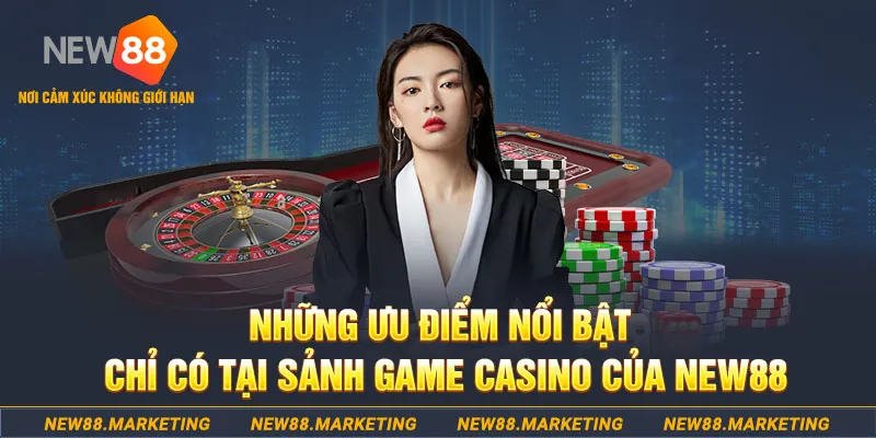 8kbet cc xổ số tây ninh