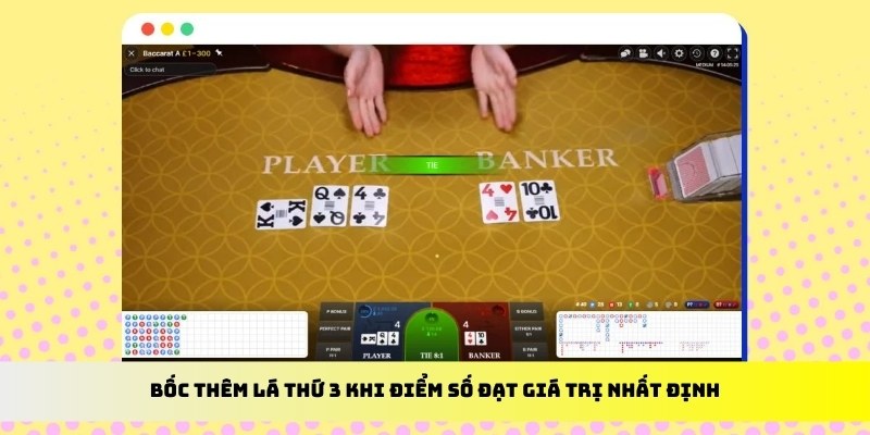 8kbet cc GP Điện Tử