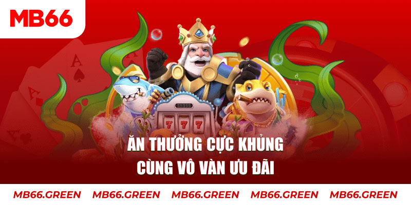 8kbet cc what is live dealer casino
