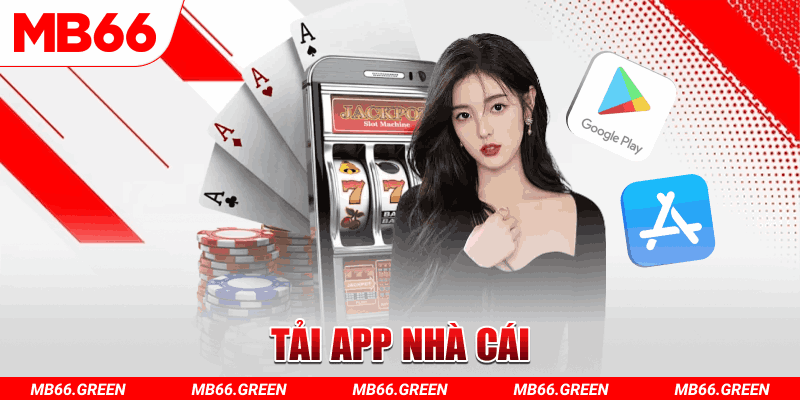 xổ số vũng tàu
