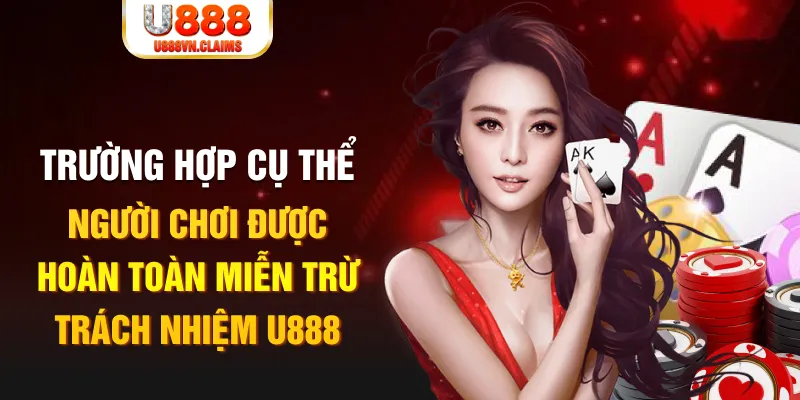 8kbet cc natural” trong baccarat nghĩa là gì？