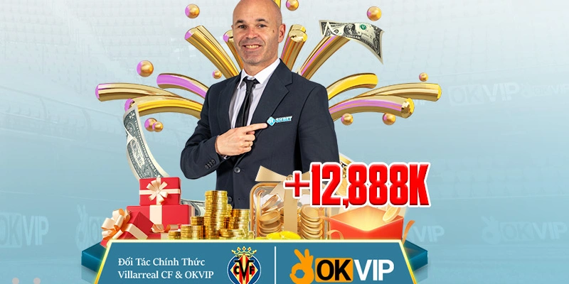 8kbet cc đăng nhập liêng online