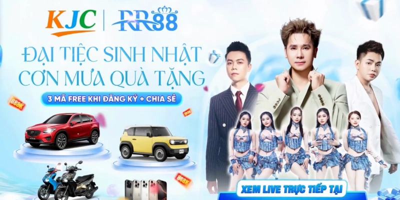 8kbet cc chơi bắn cá đổi thưởng
