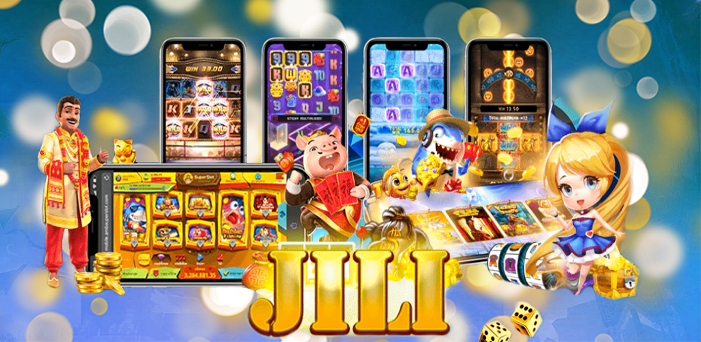 8kbet cc what is a casino welcome bonus