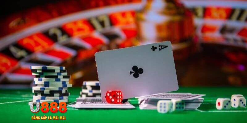 8kbet cc slot là cái gì