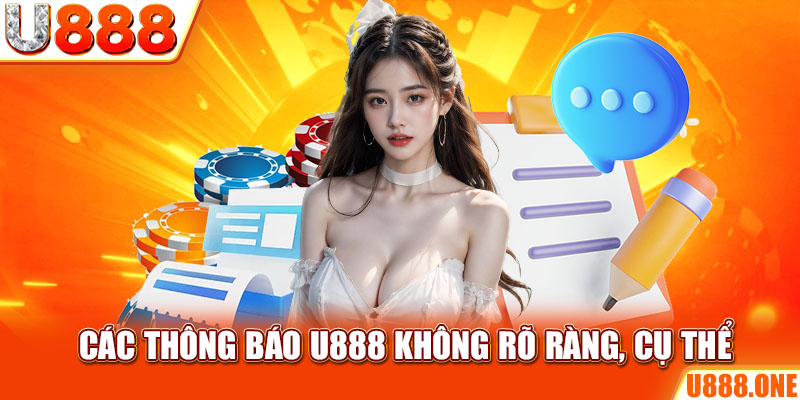 8kbet cc bắn cá h5 đổi thưởng