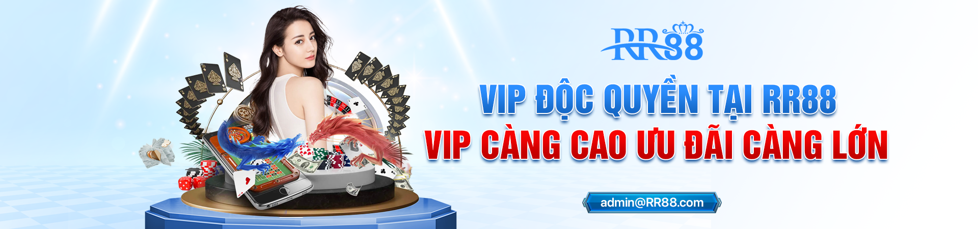 8kbet cc bàn cầu điểm số tay trước trong baccarat là gì