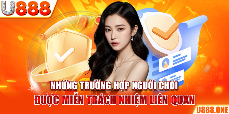 8kbet cc Long Hổ 2