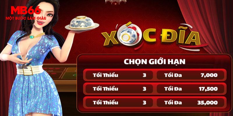 8kbet cc đăng nhập lô đề khuyến mãi
