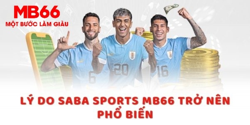 8kbet cc xổ số miền nam thứ hai
