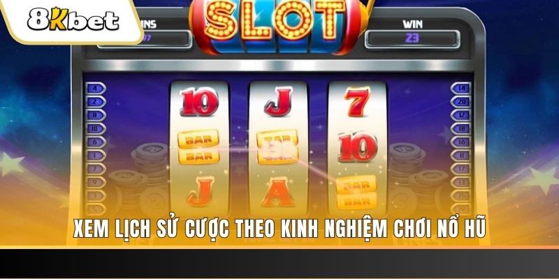 8kbet cc xổ số miền bắc 90 ngày