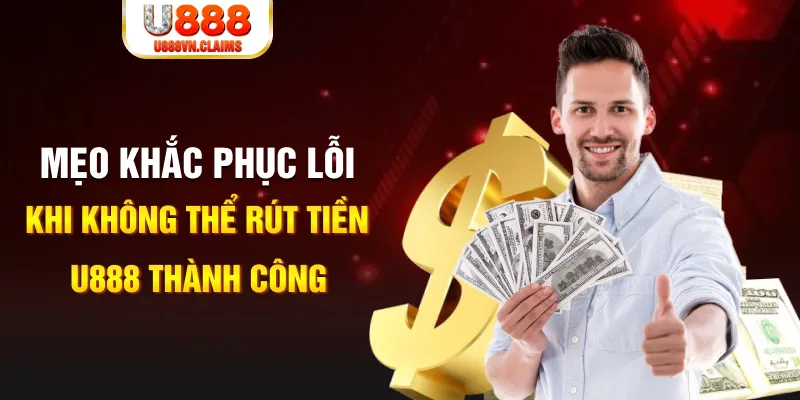 8kbet cc máy tính casino online