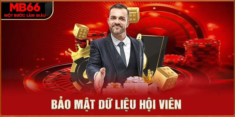 8kbet cc tool ai nổ hũ