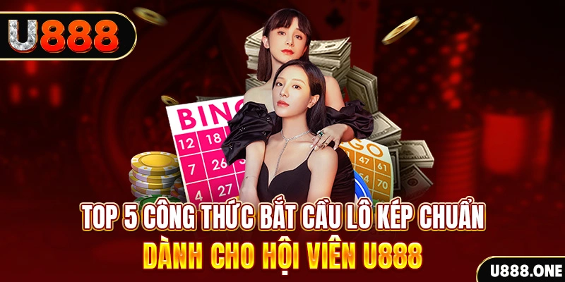 8kbet cc casino hồ tràm có cho người việt vào không