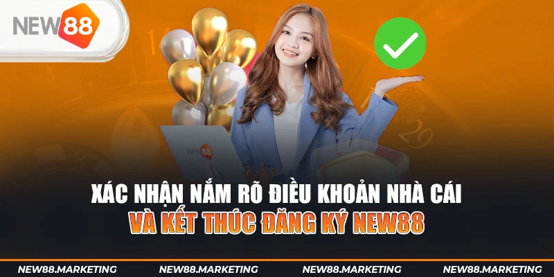 8kbet cc Ba viên xúc xắc