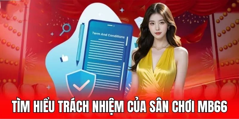 8kbet cc JDB Bắn cá