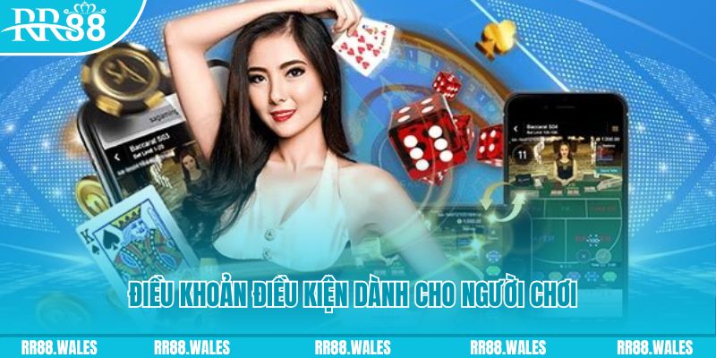 8kbet cc đăng nhập roulette khuyến mãi