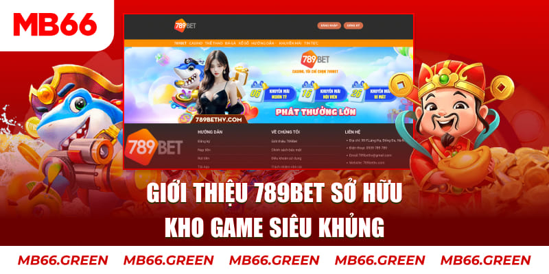 8kbet cc đá gà trực tiếp c3