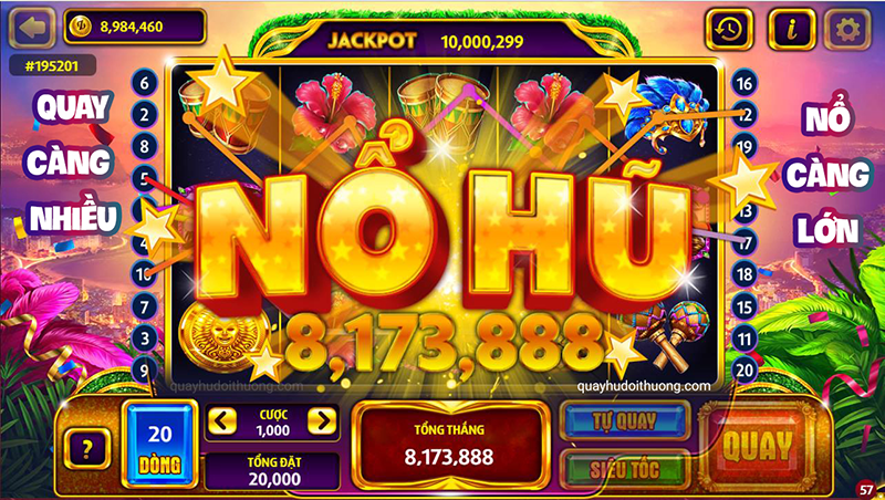 8kbet cc tt88 bắn cá nổ hũ