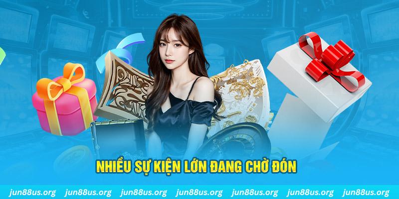 8kbet cc game nổ hũ rút tiền mặt là gì