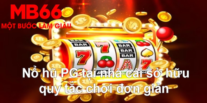 8kbet cc slot là j