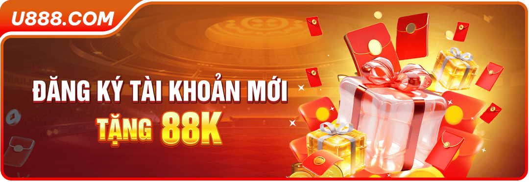8kbet cc xổ số phú yên