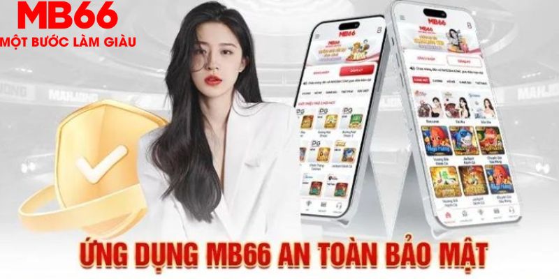 8kbet cc game nổ hũ là gì