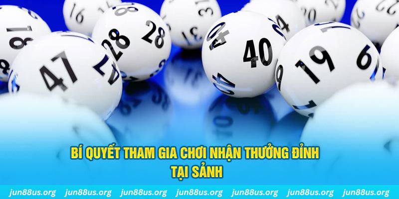 8kbet cc xổ số 3 miền