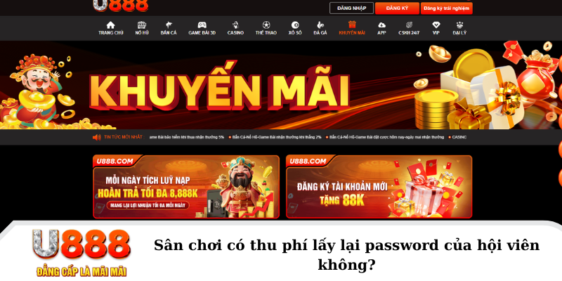 8kbet cc xổ số 30 ngày