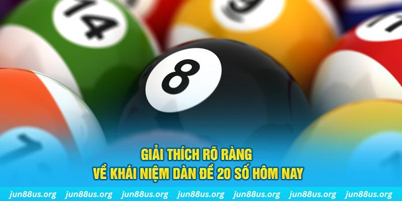 8kbet cc trực tiếp đá gà 88